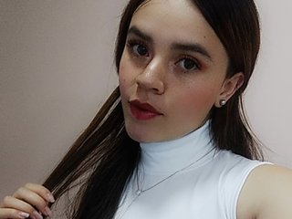 Eroottinen videokeskustelu Skylarserenity