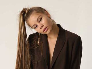 Eroottinen videokeskustelu skyler-lux