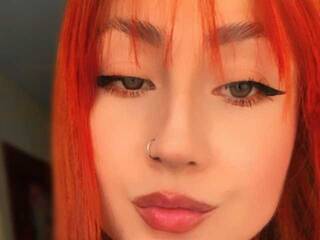 Eroottinen videokeskustelu skylergray