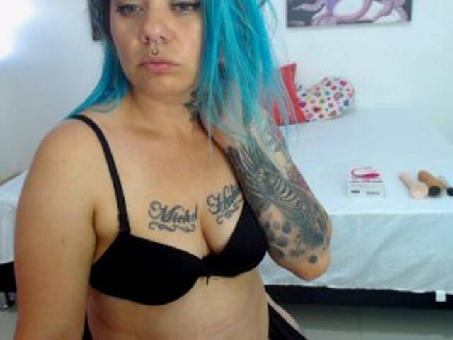 Lähettää kuvakaappauksia skyviolet