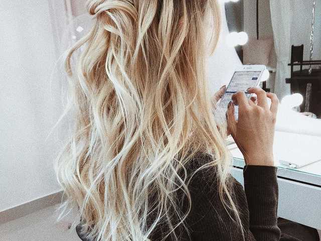 Kuva profiilista SkyXxx