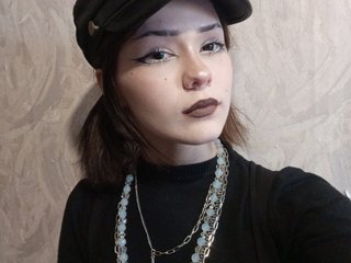 Eroottinen videokeskustelu SladcayKissa78