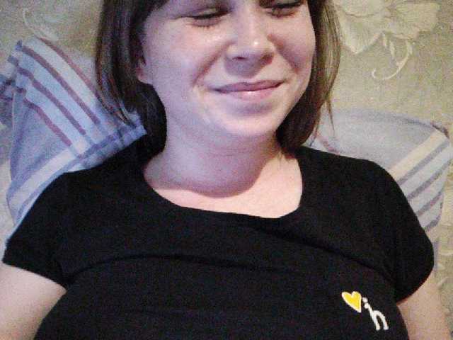 Lähettää kuvakaappauksia sladdkaya