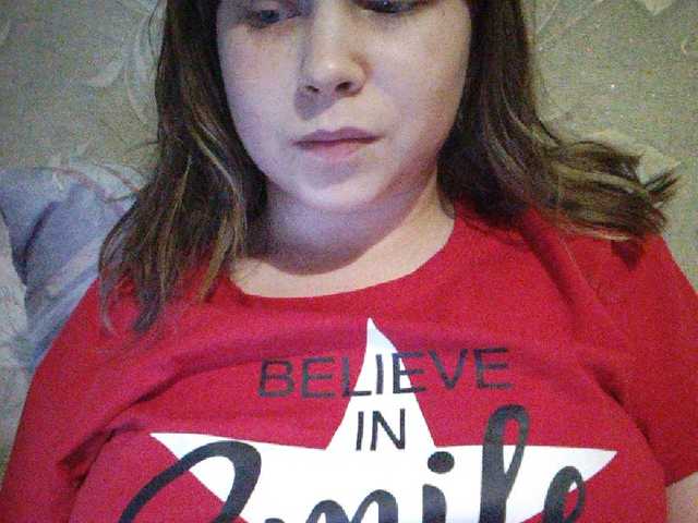 Lähettää kuvakaappauksia sladdkaya