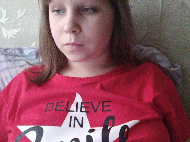 Lähettää kuvakaappauksia sladdkaya