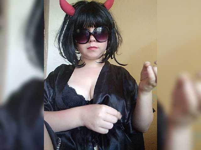 Lähettää kuvakaappauksia sladdkaya