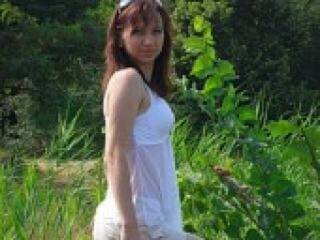 Eroottinen videokeskustelu sladka7777