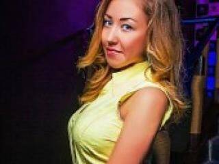 Eroottinen videokeskustelu sladkaya82