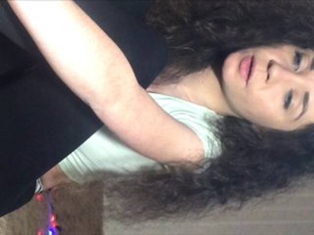 Lähettää kuvakaappauksia Blue_EyedGirl