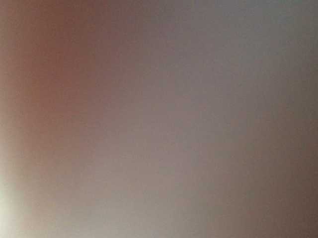 Lähettää kuvakaappauksia Blue_EyedGirl