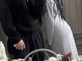 Eroottinen videokeskustelu Sladkiiaaa