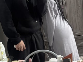 Eroottinen videokeskustelu Sladkiiaaa