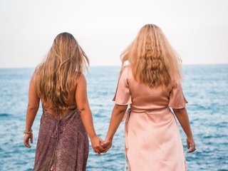 Eroottinen videokeskustelu Sladost777