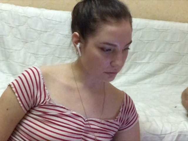 Lähettää kuvakaappauksia Sladostbbb