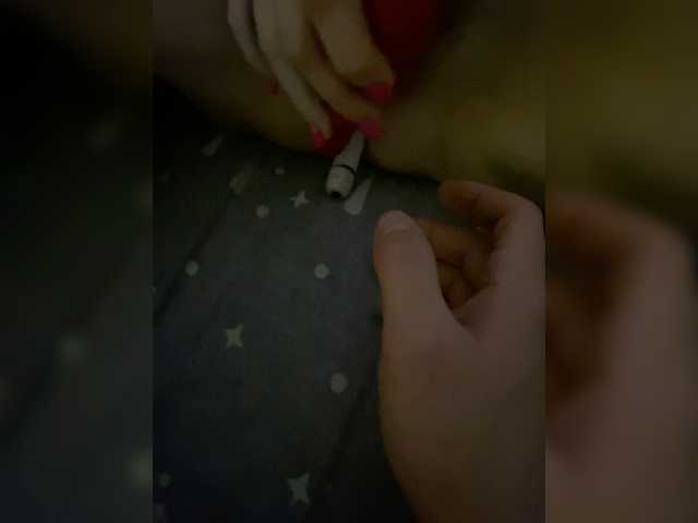 Lähettää kuvakaappauksia slakedslaked