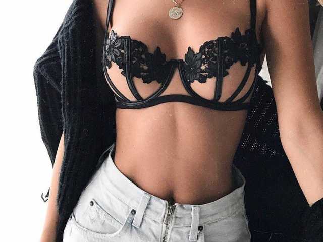 Kuva profiilista SlastiUNasti