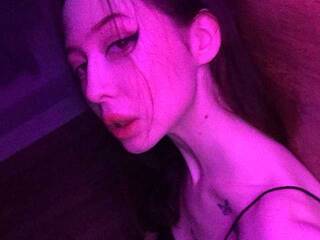 Eroottinen videokeskustelu slatysugar