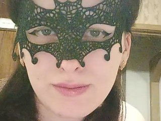 Eroottinen videokeskustelu slave-30