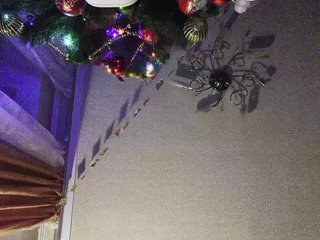 Eroottinen videokeskustelu slave-30