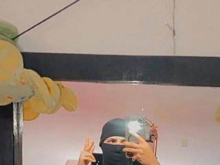 Eroottinen videokeskustelu slave-greece