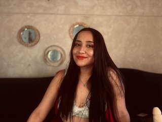 Eroottinen videokeskustelu MoritaNice