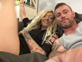 Eroottinen videokeskustelu SlavePlay