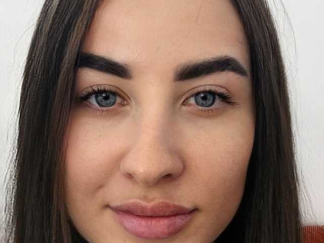 Kuva profiilista Irinasosweet69