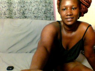 Eroottinen videokeskustelu Sleekmellanin