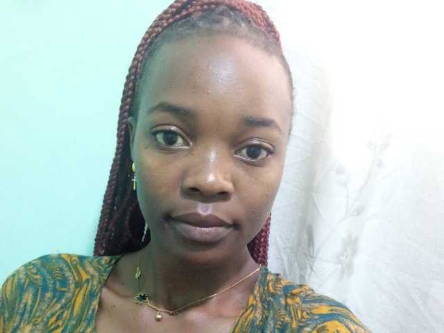 Kuva profiilista Slim-slender