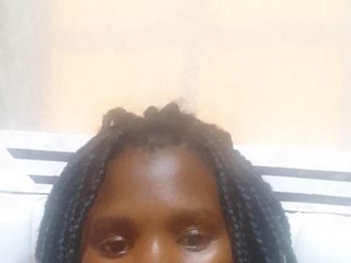 Eroottinen videokeskustelu SlimBaby