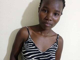 Eroottinen videokeskustelu Slimbee