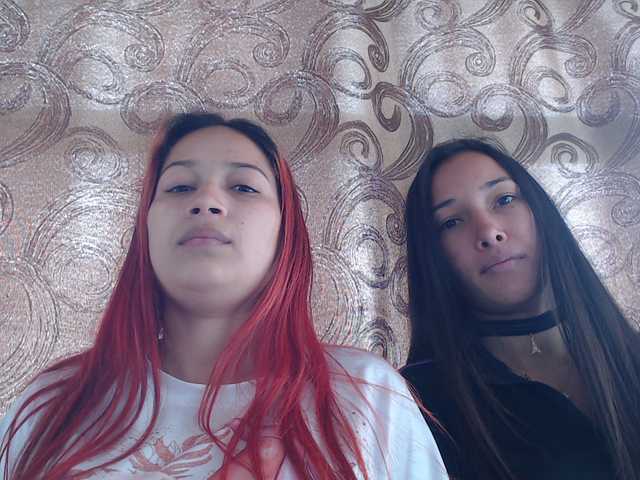 Kuva profiilista slimbigtits24