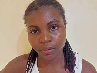 Eroottinen videokeskustelu Slimcum