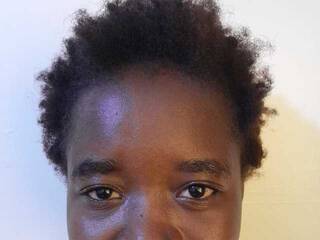 Eroottinen videokeskustelu Slimgirl2