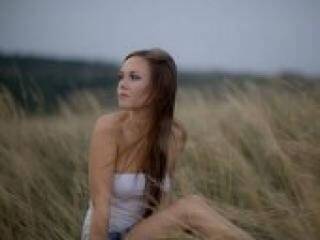 Eroottinen videokeskustelu slimlolka