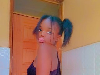 Eroottinen videokeskustelu Slimpretty