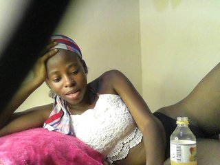 Eroottinen videokeskustelu Slimsexy1