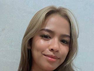 Eroottinen videokeskustelu Slimsexy69x