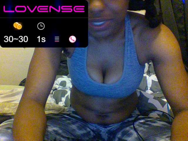 Lähettää kuvakaappauksia Slimthick20