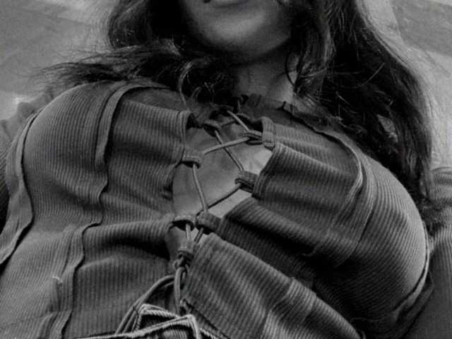 Kuva profiilista Agent_provokator