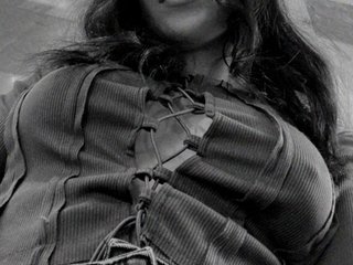 Eroottinen videokeskustelu Agent_provokator