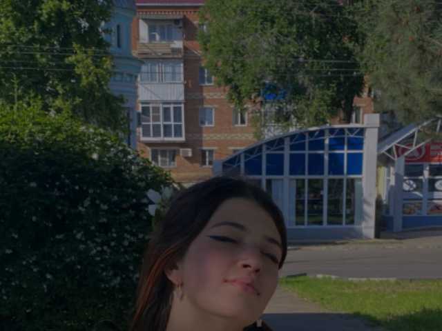 Kuva profiilista Slivanik