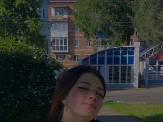 Eroottinen videokeskustelu SlivkavSlivkax