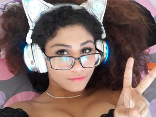 Eroottinen videokeskustelu sloppyLiss