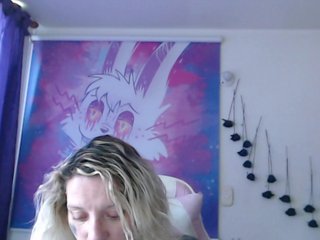 Eroottinen videokeskustelu sloppytitss