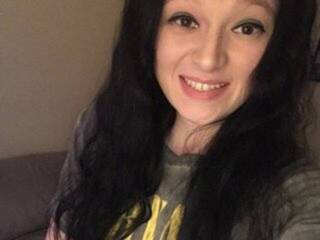 Eroottinen videokeskustelu slsm02242