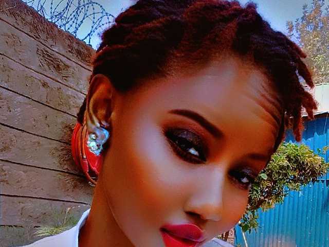 Kuva profiilista Slutbabe