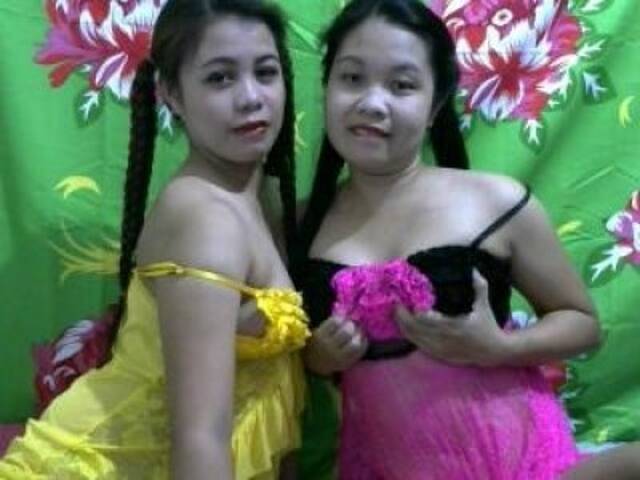 Kuva profiilista Slutbabes69