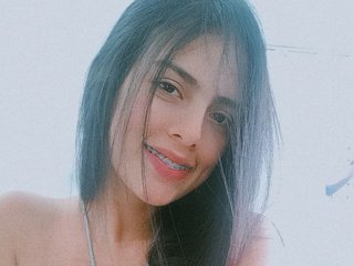 Eroottinen videokeskustelu slutbegs4daddy