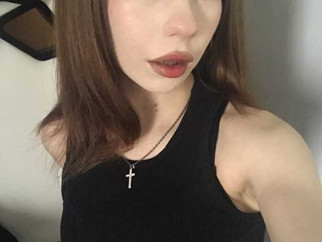 Kuva profiilista slutttxxx